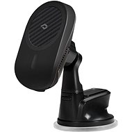 Pitaka MagEZ Car Mount Pro Suction Cup - Telefontartó