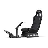Playseat Evolution Black - Racing szék
