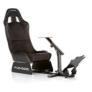 Playseat Evolution Alcantara - Racing szék