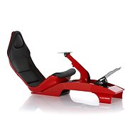 Playseat F1 Red - Racing szék