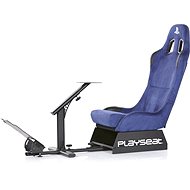 Playseat Evolution PlayStation - Racing szék