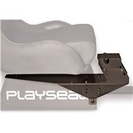 Playseat Gearshift Holder Pro váltótartó - Tartó