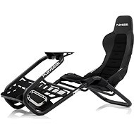 Playseat Trophy Black - Racing szék