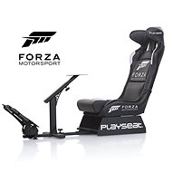 PLAYSEAT Forza Motorsport PRO - Racing szék