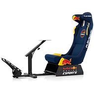 Playseat Evolution Pro Red Bull Racing Esports - Racing szék