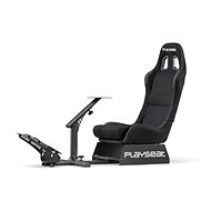 PLAYSEAT Evolution - ActiFit, fekete - Racing szék