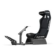 PLAYSEAT Evolution Pro - ActiFit, fekete - Racing szék