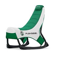 Playseat® Active Gaming Seat NBA Ed. - Boston - Racing szék