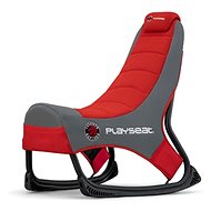Playseat® Active Gaming Seat NBA Ed. - Toronto - Racing szék