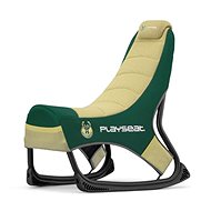 Playseat® Active Gaming Seat NBA Ed. - Milwaukee - Racing szék