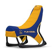 Playseat® Active Gaming Seat NBA Ed. - Golden State - Racing szék