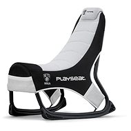 Playseat® Active Gaming Seat NBA Ed. - Brooklyn - Racing szék