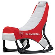 Playseat® Active Gaming Seat NBA Ed. - Chicago - Racing szék