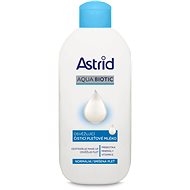ASTRID Fresh Skin arctej 200 ml