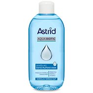 ASTRID Fresh Skin Lotion 200 ml