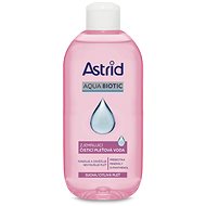 ASTRID Soft Skin Lotion 200 ml - Arclemosó