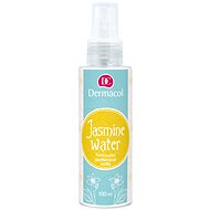 DERMACOL Jasmine Water 100 ml - Arclemosó