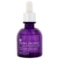 MIZON Collagen 100 Original Skin Energy 30 ml - Arcápoló szérum