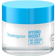 Arckrém NEUTROGENA Hydro Boost Gel Cream 50 ml