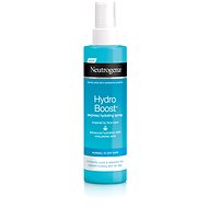 NEUTROGENA Hydro Boost Express Hydrating Spray 200 ml - Testpermet