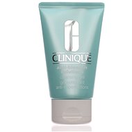 CLINIQUE Anti-Blemish Solutions Cleansing Gel 125 ml