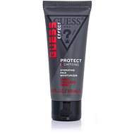 GUESS Grooming Effect Hydrating Face Moisturizer 100 ml - Férfi arckrém