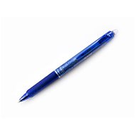 PILOT FriXion Clicker 05 / 0,25 mm, kék - Radírozható toll