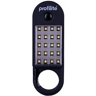 Profilite PL-CLEAR - LED világítás