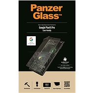 PanzerGlass™ Google Pixel 6 Pro (TPU - fólia) - Védőfólia