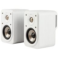 Polk Audio Signature S10e White - Hangfal