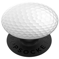 Telefontartó PopSockets PopGrip Gen.2, Golf Ball, golflabda