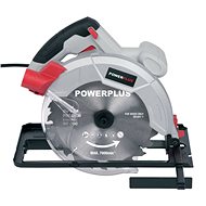 PowerPlus POWC2030 - Körfűrész