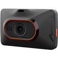 MIO MiVue C450 GPS - Autós kamera