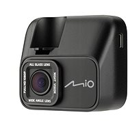 MIO MiVue C545 - Autós kamera