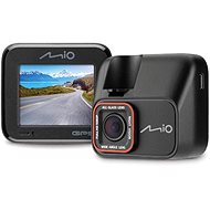 MIO MiVue C580 HDR - Autós kamera
