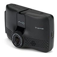 MIO MiVue 733 WiFi - Autós kamera
