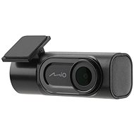 MIO MiVue A50 - Autós kamera