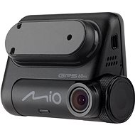 Mio MiVue 846 Wifi GPS - Autós kamera