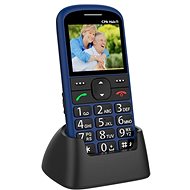 CPA Halo 11 Senior kék - Mobiltelefon