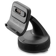 TomTom Click & Go tartó a GO 520/5200/620/6200 készülékhez - Tartó