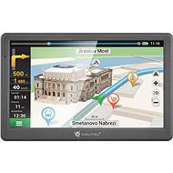 NAVITEL E700 Lifetime - GPS navigáció