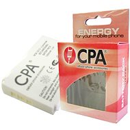 Halo 11 CPA 900mAh pro Telefon akkumulátor - Mobiltelefon akkumulátor