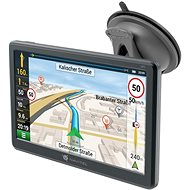 NAVITEL E707 Magnetic - GPS navigáció