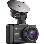 NAVITEL R450 NV - Autós kamera