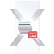FIXED az Apple iPhone 12 Pro Max készülékhez, átlátszó