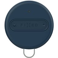 FIXED Sense kék - Bluetooth kulcskereső