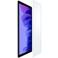 Üvegfólia Cellularline üveg Samsung Galaxy Tab A7 (2020) készülékhez