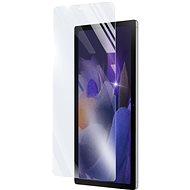 Cellularline Glass Samsung Galaxy Tab A8 (2022) üvegfólia - Üvegfólia
