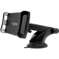 FIXED Tab XL 7 “- 13“ táblagépekhez - Tartó