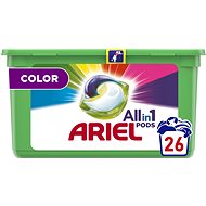 ARIEL Color 26 db